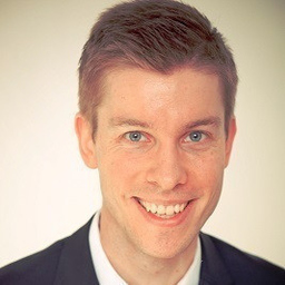 Pascal Bretzke