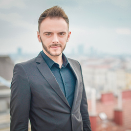 Damir Bozic