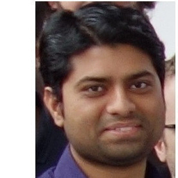 Rahul Kumar Yadav