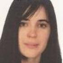 ana garcia garcia