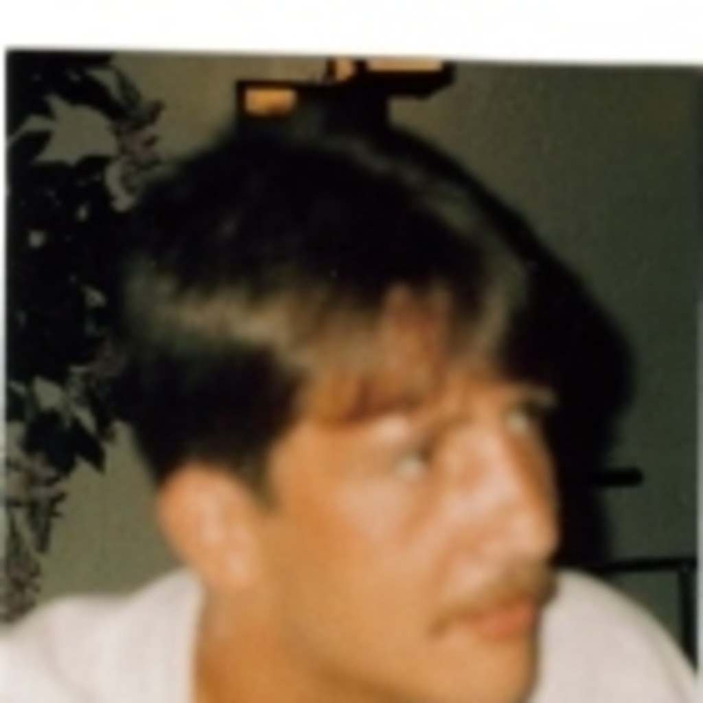 Markus Albrecht Geschäftsführer HV Albrecht XING