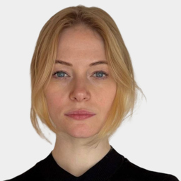 Anna Igel