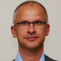 Profilbild Steffen Hartwig®
