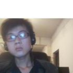 维 鄢