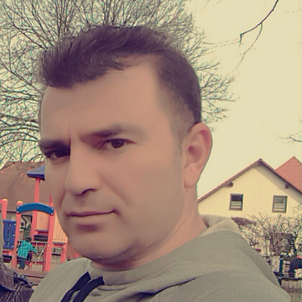 Abdelqader Alhashime innenarchitekt Sinar company XING