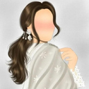 Nadia Manzoor