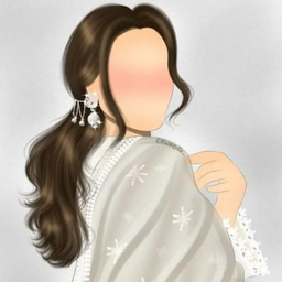 Nadia Manzoor