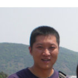 哲铭 李