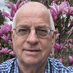 Dr. Gregor Mayntz