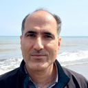 Ing. Hassan Moheb Jalili