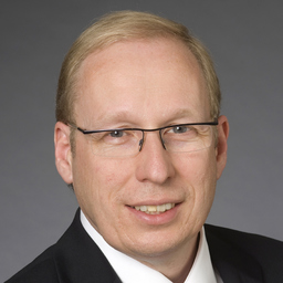 Daniel Holliger