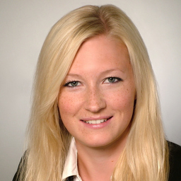 Corinna Schmitt-Klopp