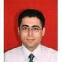 MURAT TOKKACI