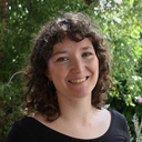 Anja Hauck