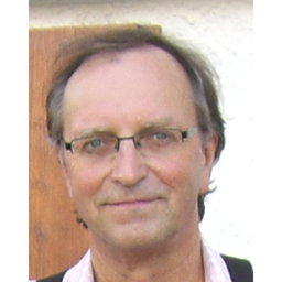 Horst Jäkel