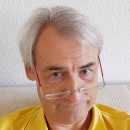 Dr. Peter Puder