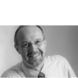 Michael Ober