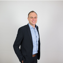 Tobias Kling