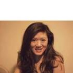 Tiffany Fang