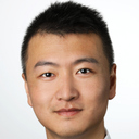 Bowen Deng