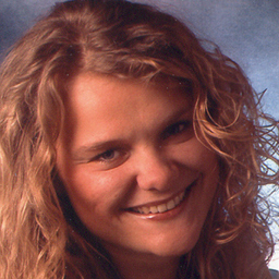 Dipl.-Ing. Tamara Schmidt