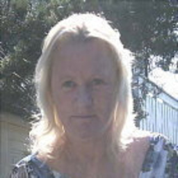 Prof. Dr. Ellen Hertzberg