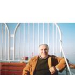 AHMET TÜRKOĞLU