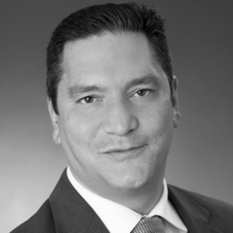 Florian Diefenbach