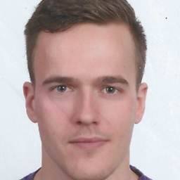 Philipp Tretow
