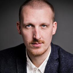 Timo Kruse
