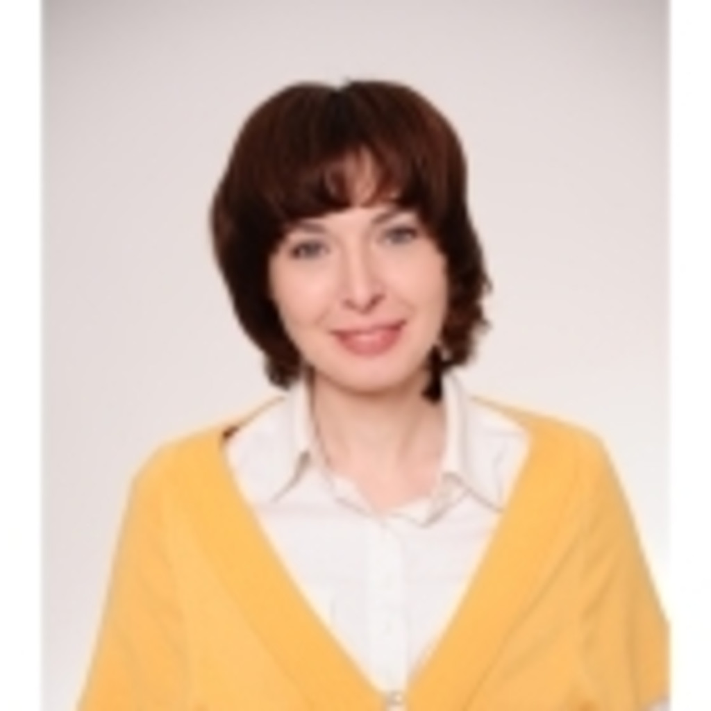 Olena Tkachenko партнер / partner Werner & Partners Law Firm XING