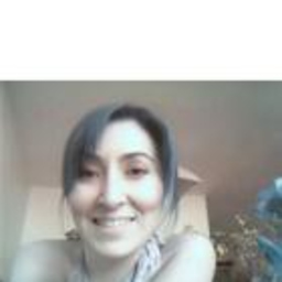 NURDAN ATALAN