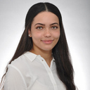 Olivia Touray