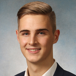 Fabian Welk