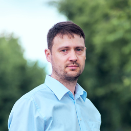 Michael Diesen