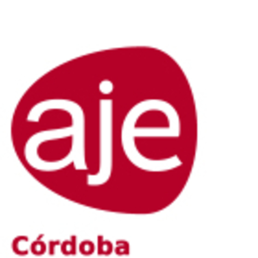 aje-cordoba-gerente-aje-cordoba-xing