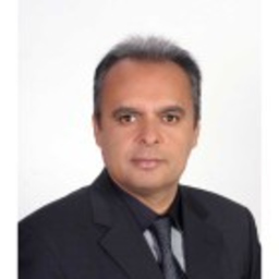 Sabri Yılmaz