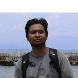 Budi Wicaksono