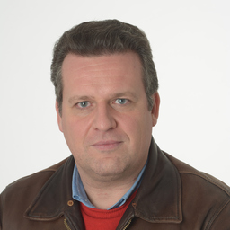 Marco Dal Mas