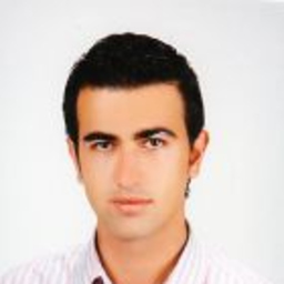 Fatih Teksöz