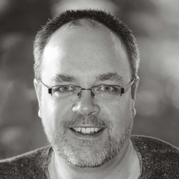 Dr. Volker Preil