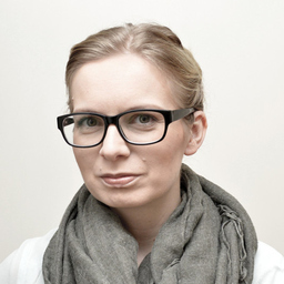 Melanie Alder