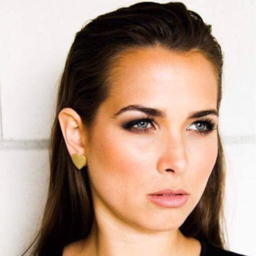 Laura Larissa Schröder