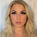 Jessika Tchaika