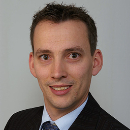 Kai Schreer