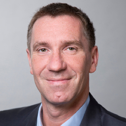 Martin Rudolf