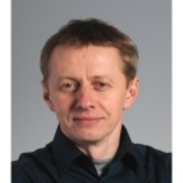 Torsten Klaus