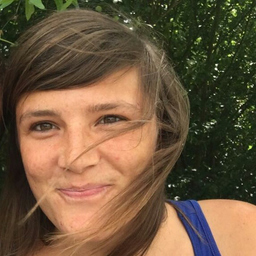Tina Kujawa