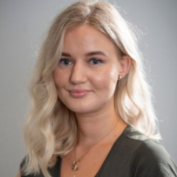 Selina Schuster