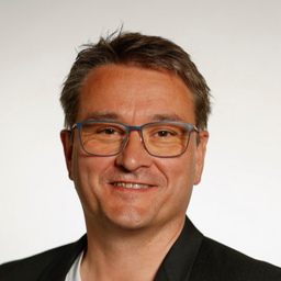 Thomas Schmitt